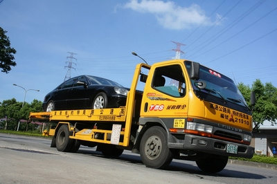 杜集区旅顺口区道路救援